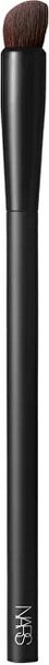Fotoja e Brushë kozmetike NARS Brush #24 (High Pigment Eyeshadow Brush)