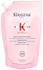 Fotoja e Mbushje për shampon fortifikues kundër rënies së flokëve Genesis Bain Hydra-Fortifiant, 500 ml, Picture 1