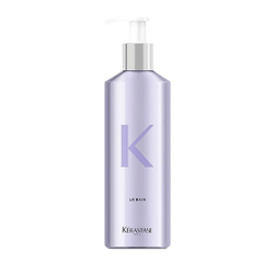 Fotoja e Shishe zëvendësuese për shampon Blond Absolu (Shampoo Aluminum Bottle) 500 ml
