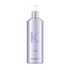 Fotoja e Shishe zëvendësuese për shampon Blond Absolu (Shampoo Aluminum Bottle) 500 ml, Picture 1