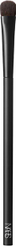 Fotoja e Brushë kozmetike NARS Brush #21 (Small Eyeshadow Brush)