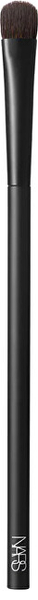 Fotoja e Brushë kozmetike NARS Brush #21 (Small Eyeshadow Brush)