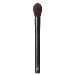 Fotoja e Brushë Kozmetike për Highlighter #15