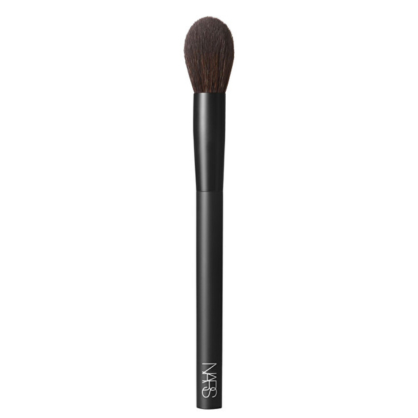Fotoja e Brushë Kozmetike për Highlighter #15