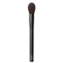Fotoja e Brushë Kozmetike për Highlighter #15, Picture 1