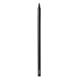Fotoja e Brushë Kozmetike #40 – Multi-Use Precision Brush