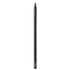 Fotoja e Brushë Kozmetike #40 – Multi-Use Precision Brush, Picture 1