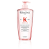 Fotoja e Shampo për flokë Kerastase Genesis Bain Hydra-Fortifiant, 1000 ml, Picture 1