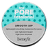 Fotoja e Krem hidratues për fytyrë Benefit The Porefessional Smooth Sip, 20 ml, Picture 1