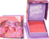 Fotoja e Ruzh pluhur për faqe Benefit Strawberry Pink Crystah Blush, 2.5g, Picture 1