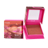 Fotoja e Ruzh pluhur Benefit Terra Golden Brick-Red, 6 g, Picture 1