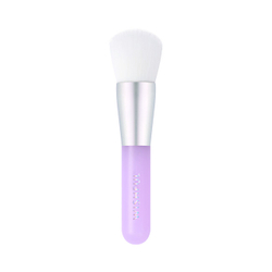Fotoja e Brushë kozmetik Huda Beauty Moisturizing Wand