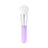 Fotoja e Brushë kozmetik Huda Beauty Moisturizing Wand, Picture 1