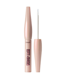 Fotoja e Serum për qerpikë Benefit Whoop Lash, 2 ml