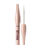 Fotoja e Serum për qerpikë Benefit Whoop Lash, 2 ml, Picture 1