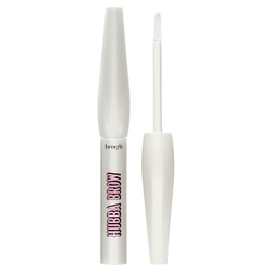 Fotoja e Serum për vetulla Benefit Hubba Brow Enhancing Serum, 4.5 g