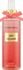 Fotoja e Sprej për trup Women'Secret Kiss Moments, 250 ml, Picture 1