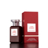 Fotoja e Eau de Parfum Fragrance World Lush Cherry, 80ml, Picture 1