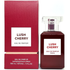Fotoja e Eau de Parfum Fragrance World Lush Cherry, 150ml, Picture 1