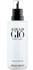 Fotoja e Eau de Parfum Giorgio Armani Acqua Di Giò Profondo, 150 ml, Picture 1