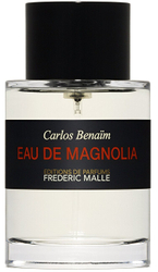 Fotoja e Eau de Toilette Frederic Malle Eau de Magnolia, 100 ml