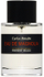 Fotoja e Eau de Toilette Frederic Malle Eau de Magnolia, 100 ml, Picture 1