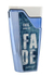 Fotoja e Eau de Parfum Armaf Fade Denim Edit, 80 ml, Picture 1