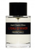 Fotoja e Eau de Toilette Frederic Malle L`Eau d`Hiver, 100 ml, Picture 1