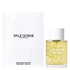 Fotoja e Eau de Cologne Frederic Malle Sale Gosse, 100 ml, Picture 1