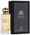 Fotoja e Eau de Parfum Grandeur Callisto Nuit Intense, 100 ml, Picture 1