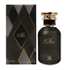 Fotoja e Eau de Parfum Ahmed Al Maghribi Endless, 100 ml, Picture 1