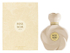 Fotoja e Eau de Parfum Ahmed Al Maghribi Ahmed Al Maghribi Rose Noir, 75 ml, Picture 1