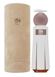 Fotoja e Eau de Parfum Ahmed Al Maghribi Marj, 60 ml