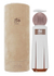 Fotoja e Eau de Parfum Ahmed Al Maghribi Marj, 60 ml, Picture 1