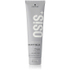Fotoja e Krem për flokë Schwarzkopf Professional OSiS Bounty Balm, 150 ml, Picture 1