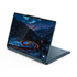 Fotoja e Laptop Lenovo Yoga Book 9 14IAH10, 14