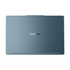 Fotoja e Laptop Lenovo Yoga Book 9 14IAH10, 14