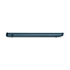 Fotoja e Laptop Lenovo Yoga Book 9 14IAH10, 14