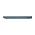 Fotoja e Laptop Lenovo Yoga Book 9 14IAH10, 14