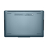 Fotoja e Laptop Lenovo Yoga Book 9 14IAH10, 14