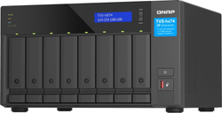 Fotoja e Server NAS QNAP TVS-h874