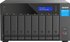 Fotoja e Server NAS QNAP TVS-h874, Picture 2