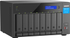 Fotoja e Server NAS QNAP TVS-h874, Picture 3