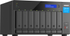 Fotoja e Server NAS QNAP TVS-h874, Picture 4