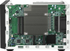 Fotoja e Server NAS QNAP TVS-h874, Picture 5