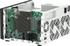 Fotoja e Server NAS QNAP TVS-h874, Picture 6