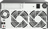 Fotoja e Server NAS QNAP TVS-h874, Picture 8