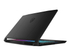 Fotoja e Laptop MSI Katana 15 HX B14WEK-250XCZ, 15.6