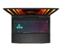 Fotoja e Laptop MSI Katana 15 HX B14WEK-250XCZ, 15.6