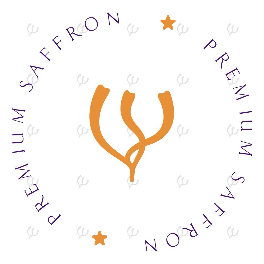 Premium Saffron